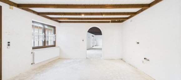 Moradia em banda T3 em Euskirchen, Germany N.º 341334 7