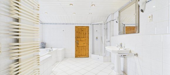 Moradia em banda T3 em Euskirchen, Germany N.º 341334 17