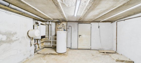 Moradia em banda T3 em Euskirchen, Germany N.º 341334 29