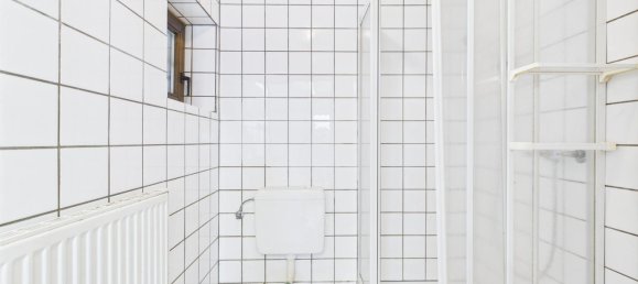 Moradia em banda T3 em Euskirchen, Germany N.º 341334 36