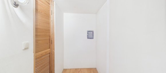 Moradia em banda T3 em Euskirchen, Germany N.º 341334 27