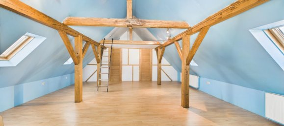 Moradia em banda T3 em Euskirchen, Germany N.º 341334 25