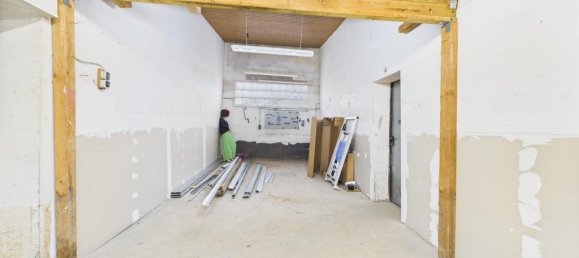 Moradia em banda T3 em Euskirchen, Germany N.º 341334 38