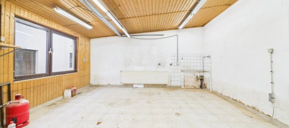 Moradia em banda T3 em Euskirchen, Germany N.º 341334 37