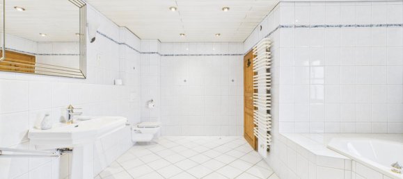 Moradia em banda T3 em Euskirchen, Germany N.º 341334 16