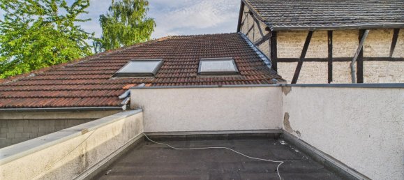 Moradia em banda T3 em Euskirchen, Germany N.º 341334 21