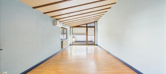 Moradia em banda T3 em Euskirchen, Germany N.º 341334 18