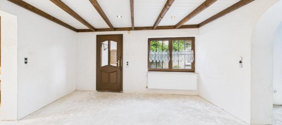 Moradia em banda T3 em Euskirchen, Germany N.º 341334 5