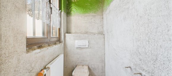 Moradia em banda T3 em Euskirchen, Germany N.º 341334 12