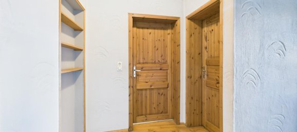 Moradia em banda T3 em Euskirchen, Germany N.º 341334 13