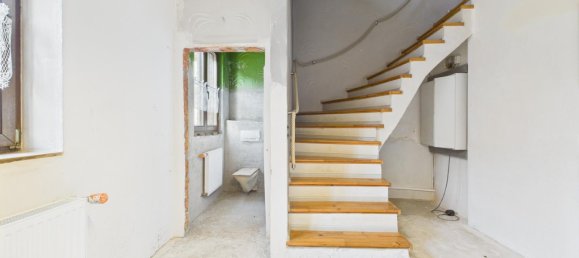 Moradia em banda T3 em Euskirchen, Germany N.º 341334 10