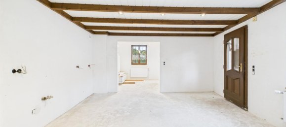 Moradia em banda T3 em Euskirchen, Germany N.º 341334 6