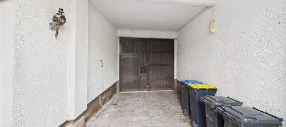 Moradia em banda T3 em Euskirchen, Germany N.º 341334 32