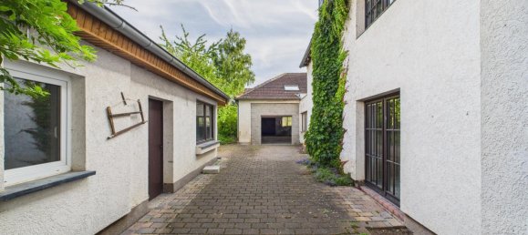 Moradia em banda T3 em Euskirchen, Germany N.º 341334 31