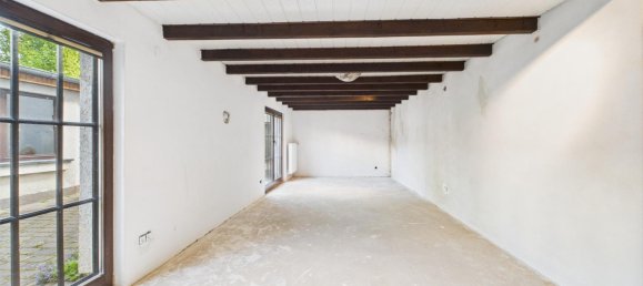 Moradia em banda T3 em Euskirchen, Germany N.º 341334 8