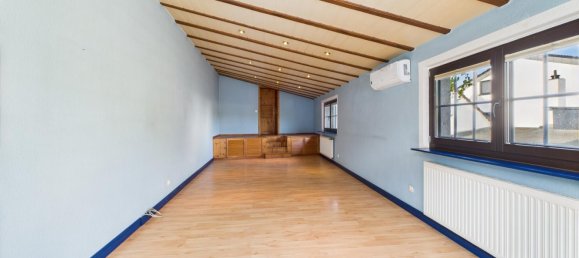 Moradia em banda T3 em Euskirchen, Germany N.º 341334 19