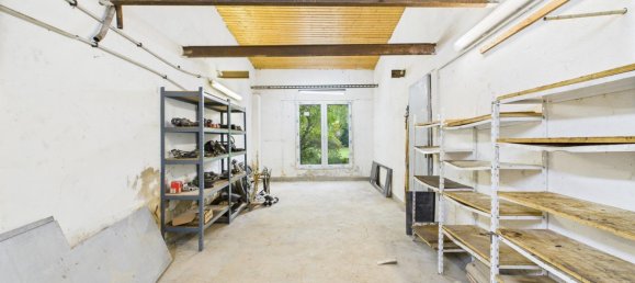 Moradia em banda T3 em Euskirchen, Germany N.º 341334 39