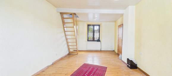 Moradia em banda T3 em Euskirchen, Germany N.º 341334 23