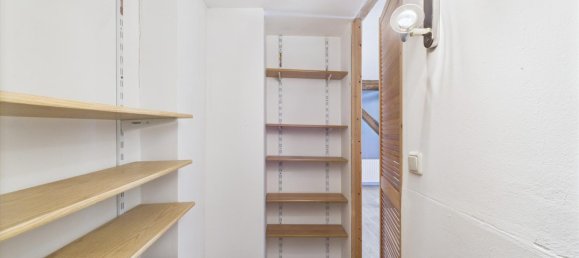 Moradia em banda T3 em Euskirchen, Germany N.º 341334 28