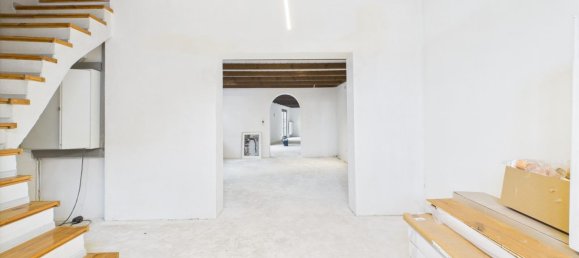 Moradia em banda T3 em Euskirchen, Germany N.º 341334 11