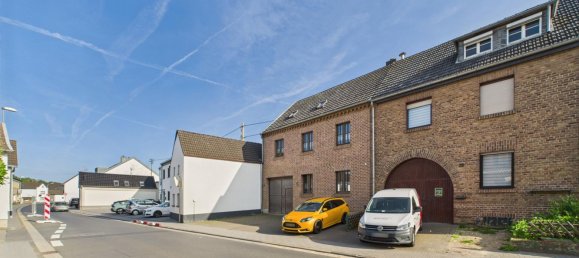 Moradia em banda T3 em Euskirchen, Germany N.º 341334 3