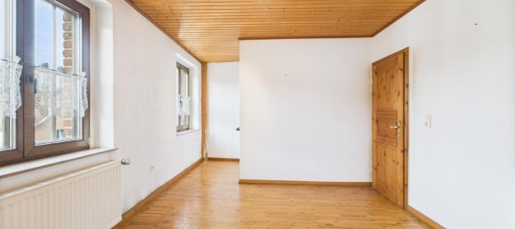 Moradia em banda T3 em Euskirchen, Germany N.º 341334 14