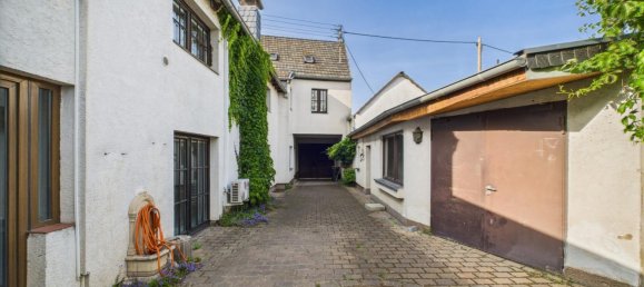 Moradia em banda T3 em Euskirchen, Germany N.º 341334 30