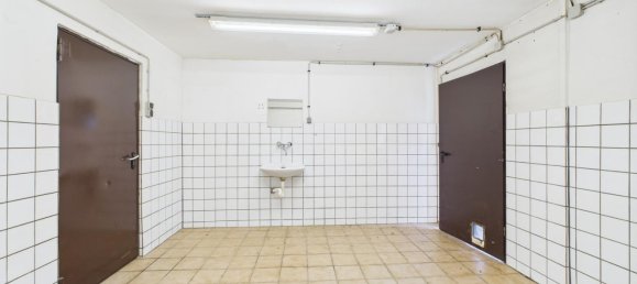 Moradia em banda T3 em Euskirchen, Germany N.º 341334 35