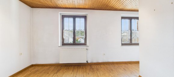 Moradia em banda T3 em Euskirchen, Germany N.º 341334 15