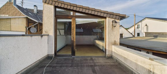 Moradia em banda T3 em Euskirchen, Germany N.º 341334 20