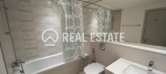 Apartamento T3 em Dubai Harbour, UAE N.º 22196 21