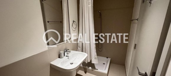 Apartamento T3 em Dubai Harbour, UAE N.º 22196 20