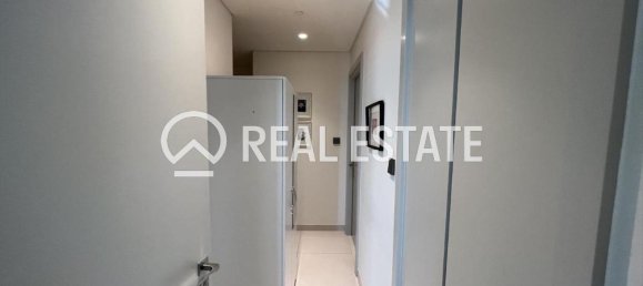 Apartamento T3 em Dubai Harbour, UAE N.º 22196 2