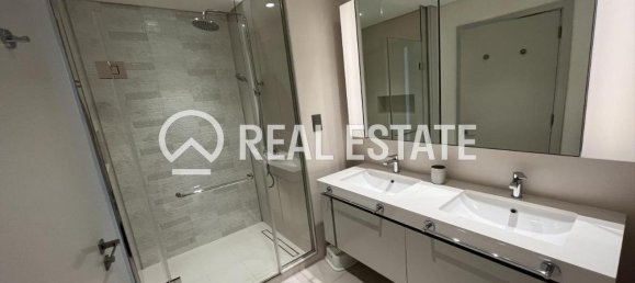 Apartamento T3 em Dubai Harbour, UAE N.º 22196 23