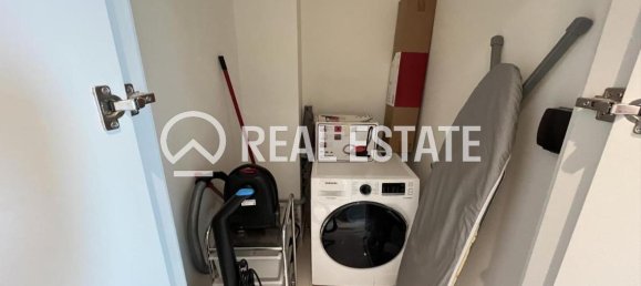 Apartamento T3 em Dubai Harbour, UAE N.º 22196 22