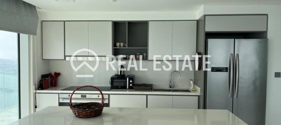 Apartamento T3 em Dubai Harbour, UAE N.º 22196 19