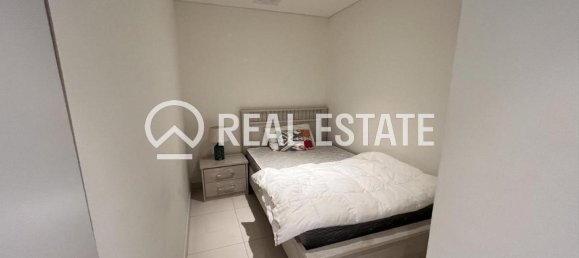 Apartamento T3 em Dubai Harbour, UAE N.º 22196 3