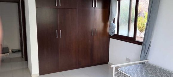 3 chambres Propriété commerciale à Konia, Cyprus No. 18960 10