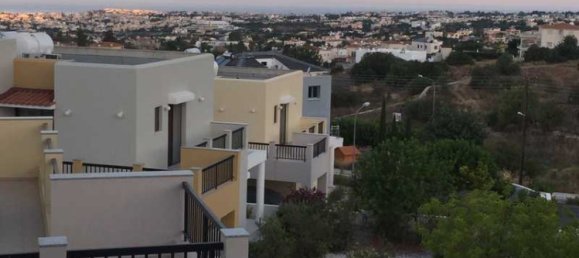 3 chambres Propriété commerciale à Konia, Cyprus No. 18960 16