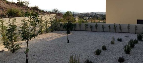 3 chambres Propriété commerciale à Konia, Cyprus No. 18960 2