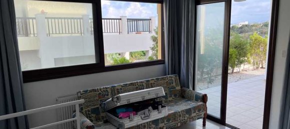 3 chambres Propriété commerciale à Konia, Cyprus No. 18960 11