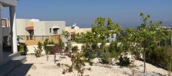 3 chambres Propriété commerciale à Konia, Cyprus No. 18960 3