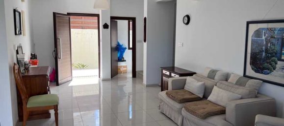 3 chambres Propriété commerciale à Konia, Cyprus No. 18960 13