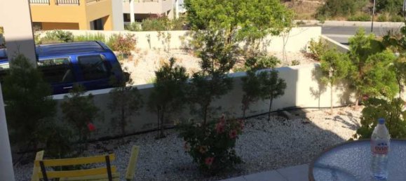 3 chambres Propriété commerciale à Konia, Cyprus No. 18960 5