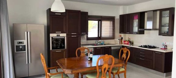 3 chambres Propriété commerciale à Konia, Cyprus No. 18960 14