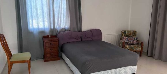 3 chambres Propriété commerciale à Konia, Cyprus No. 18960 12