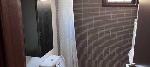 3 chambres Propriété commerciale à Konia, Cyprus No. 18960 9