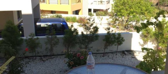 3 chambres Propriété commerciale à Konia, Cyprus No. 18960 4