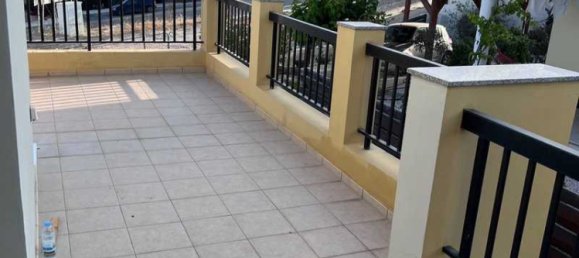 3 chambres Propriété commerciale à Konia, Cyprus No. 18960 8