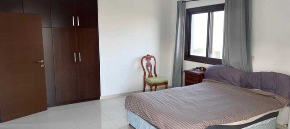 3 chambres Propriété commerciale à Konia, Cyprus No. 18960 7